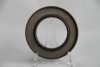 ZF ACHSEN 0734319605 Seal Ring